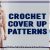 CROCHET COVER UP PATTERNS