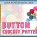 CROCHT BUTTON PATTERNS