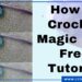 How-to-Crochet-Magic-Ring-Free-Tutorial